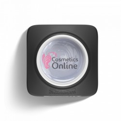 Gel UV constructie 2M Beauty Cream Gelly Clear 15 gr